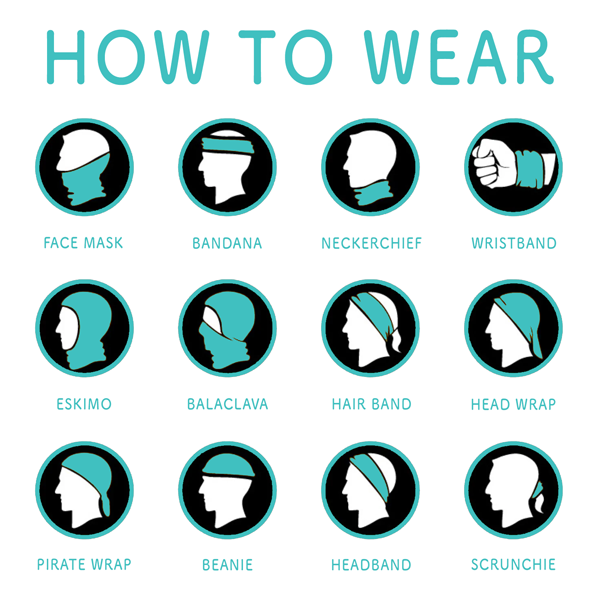 Walksport Kit - Black Flexfit cap + ed!