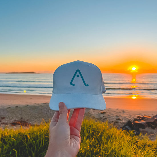 walksport hat