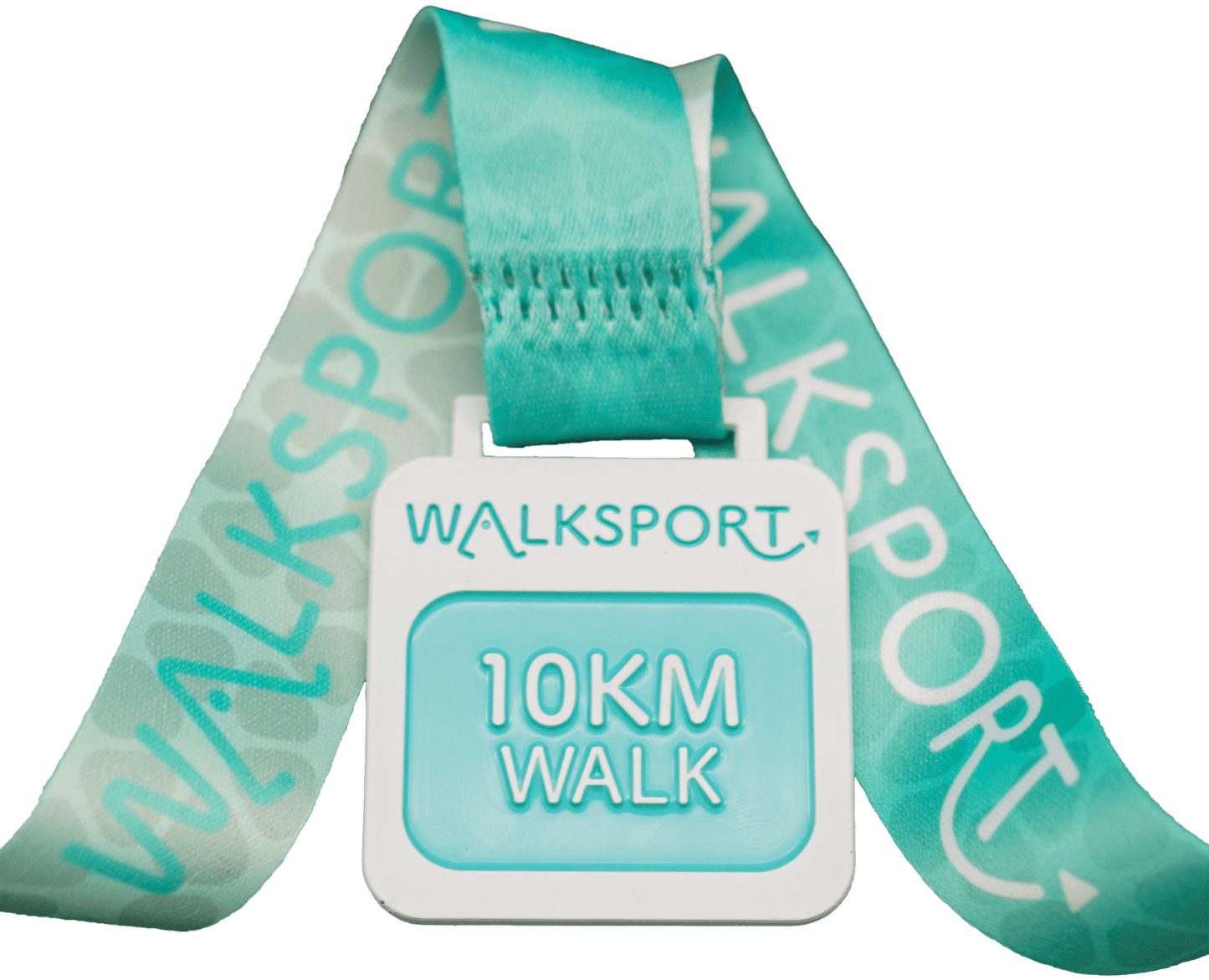 FEAT - 10 KM WALK