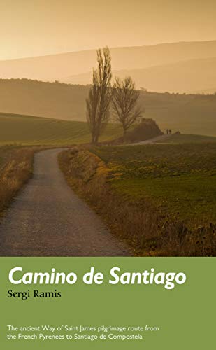 Camino De Santiago