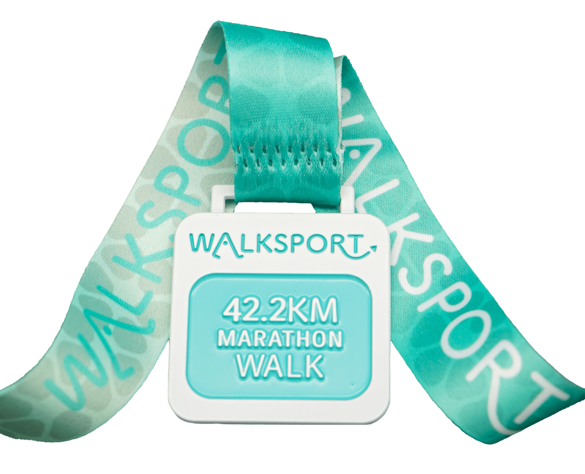 FEAT 42 2 KM Marathon WALK Walksport feat-42-2-km-marathon-walk-walksport